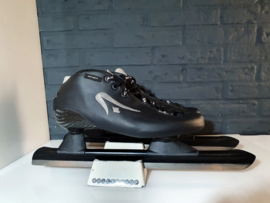 Raps Buzzard Stringer Marathon Maat 42