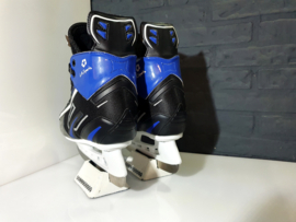 LA Sports X-Blue Maat 37