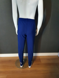 Craft Tight Schaatsbroek Maat S