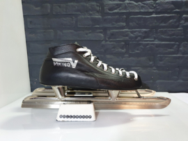 Viking 2 Hoog Maat 41