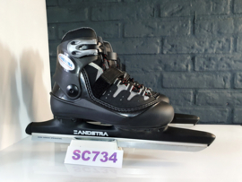 Zandstra 1392 Maat 36