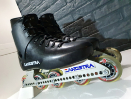 Zandstra 5585 5x72 Maat 42