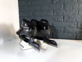 Powerslide Infinity Marathon Maat 38