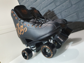 Rio Roller Rose Maat 40.5