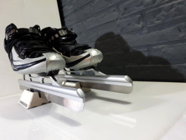 LA Sports Pro 7000 Maat 43