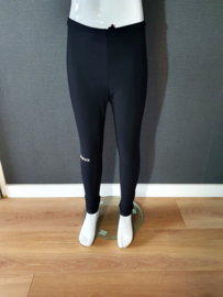 Forte Tight Maat XS