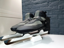 Raps Voltage XT Maat 46