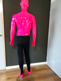 Rogelli Breno Ritsbroek Maat 128/140
