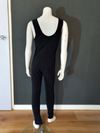 FortySix Thermo Salopette Maat S