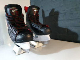 Graf Supra G855 Maat 41