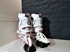 Roces Icon W 4x80 Maat 37