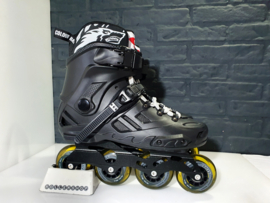 CB RS FSK 4x76 Maat 40