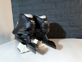 Raps Buzzard Stringer Marathon Maat 42