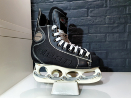 Stean Lance T-Blade Maat 39