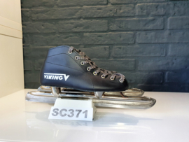 Viking Junior Laag Maat 32