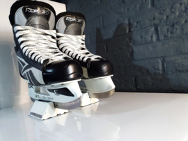 Reebok Fitlite 3K Maat 40