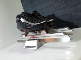 Maple RL7000 Blizzard Klapschaats Maat 32