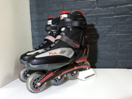 Fila XF55 4x78 Maat 43