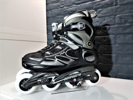 Fila Primo Comp 4x80 Maat 45 ,5