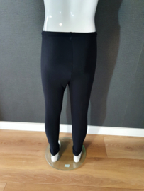Forte Tight Maat XS