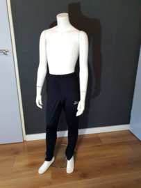 Rogelli Banks Thermo Tight Maat 152/164