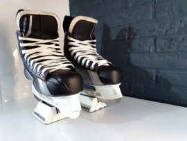 Bauer Vapor X30 Maat 40,5