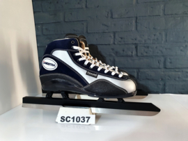 Zandstra Long Track 2 Maat 42