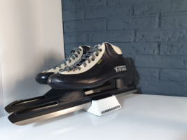 Viking Thermo Marathon Maat 44