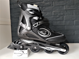 Rollerblade Spiritblade 4x80 Maat 45