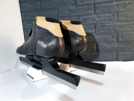 Bont Spirit SpeedBlade Maat 50