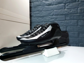 Luigino Tempo 180 Marathon Maat 44