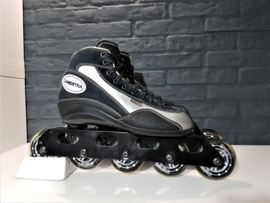 Zandstra Longtrack 2 5x80 Maat 41