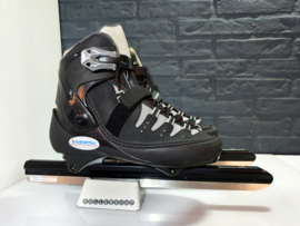Zandstra 1292 LC Maat 41