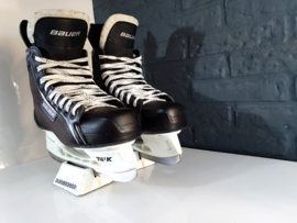 Bauer Supreme One 4 Maat 43