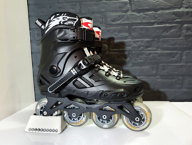 CB RS FSK 4x78 Maat 41