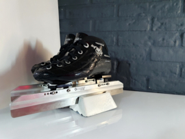 Powerslide Infinity Sonic Maat 32