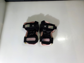 Powerslide Polsbeschermers S