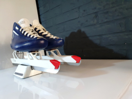 Raps Stringer Flyer Maat 37