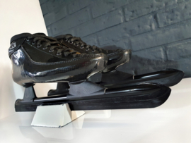 Maple GL90 Marathon Maat 41