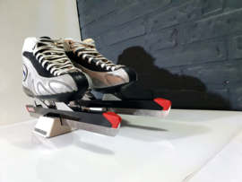 Zandstra 1155 V6 Maat 41