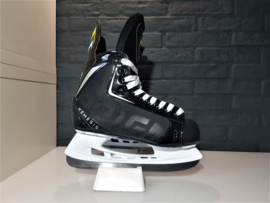 Powerslide Reign Maat 39