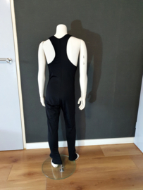 Hunter Rits Salopette Maat XS