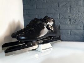 Bont Stealth Sonic Maat 46