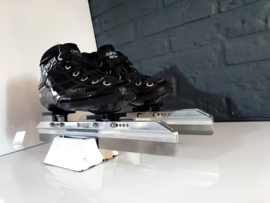Powerslide Infinity Maat 31