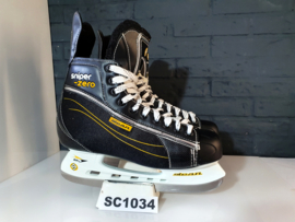 Stean Sniper Zero Maat 41,5