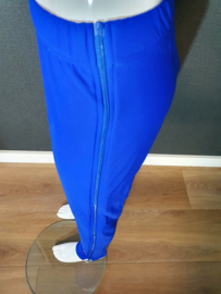 Craft Thermo Ritsbroek Maat XS