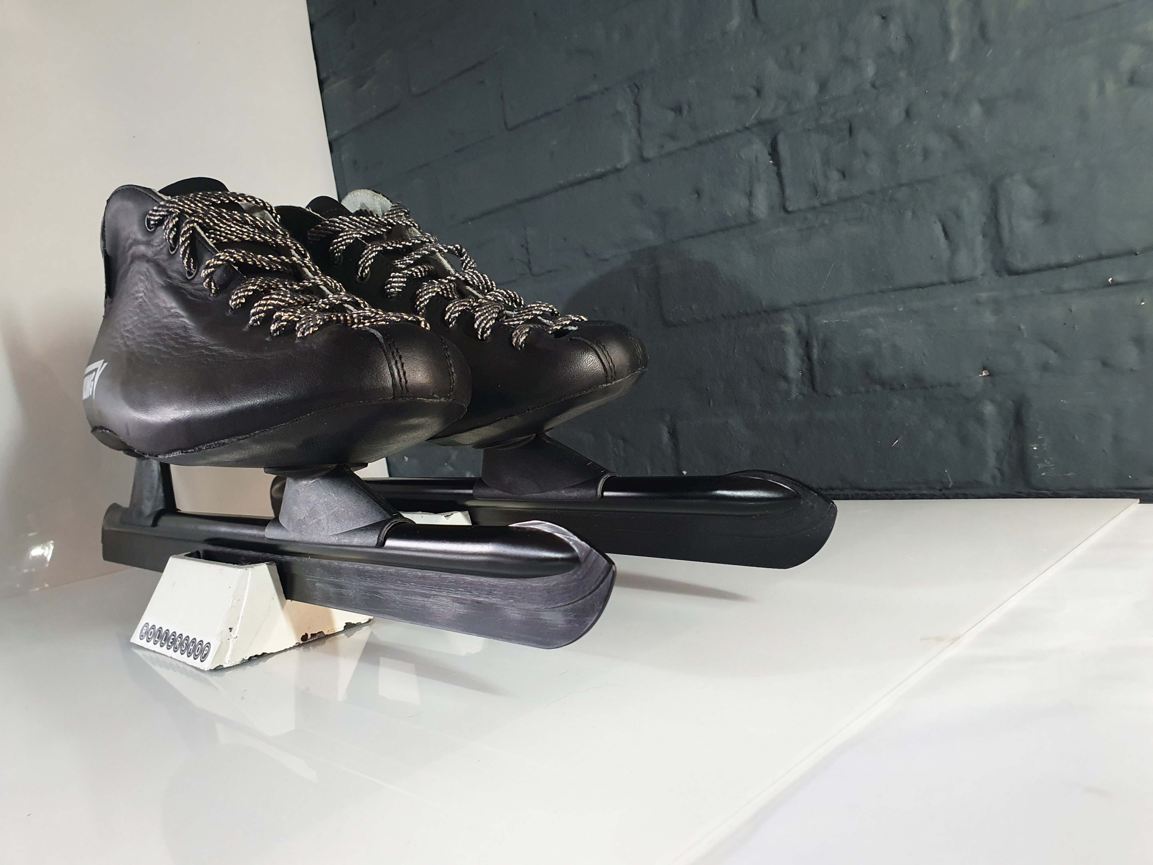 Viking Mid Maat 45