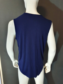 Cyclon Thermo Singlet Maat XXL