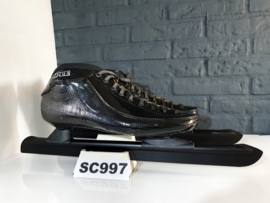 Maple GL90 Marathon Maat 45