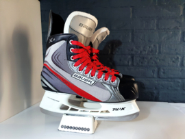 Bauer Vapor X.0 Maat 43